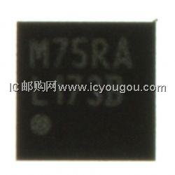 LP3996SD-3333/NOPB�DƬ